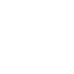 App & Voice Control