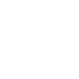 Smart Mapping